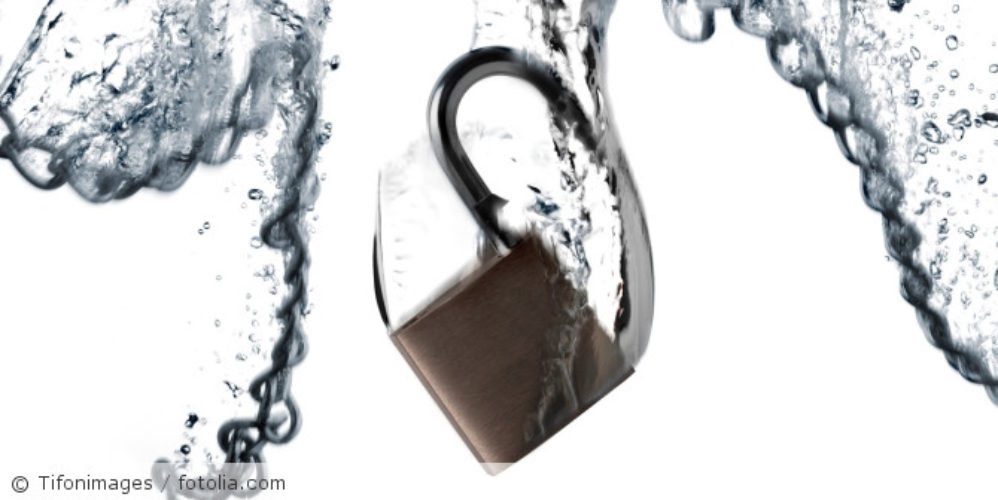 Fotolia_13560512_Subscription_Monthly_web