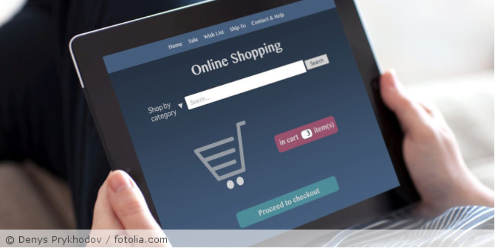 Online_Shopping_Fotolia_81129904_Subscription_Monthly_M
