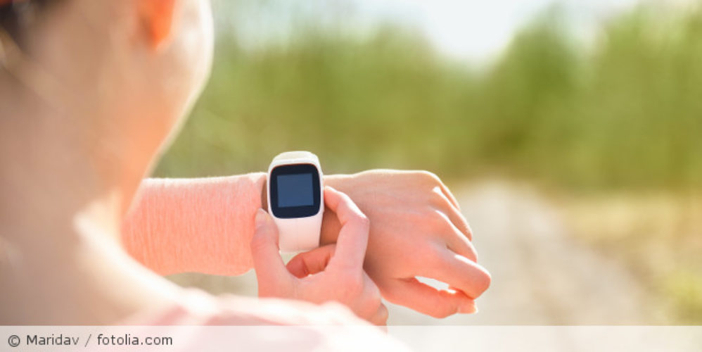 Wearables_Fotolia_83957841_Subscription_Monthly_M