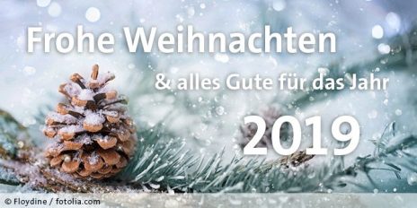 Weihnachtsmailing_2019_fotolia_1197350
