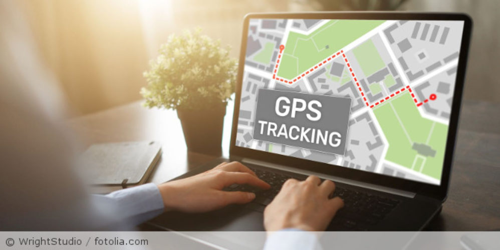 GPS-Tracking_fotolia_220637456