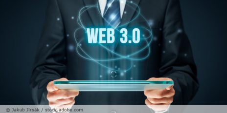 Web3.0_AdobeStock_151497468