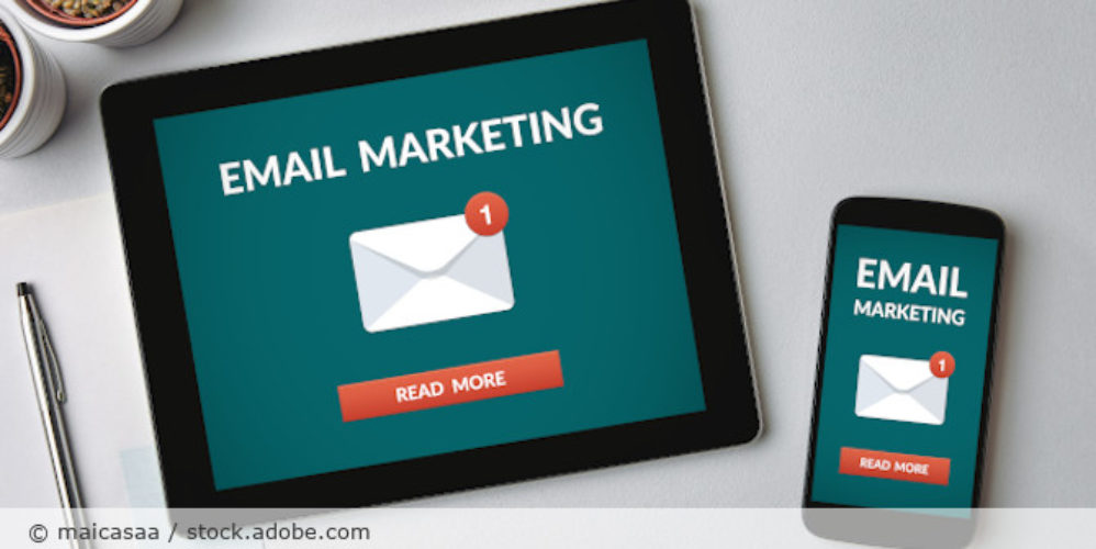 E-Mail-Marketing_AdobeStock_201023155