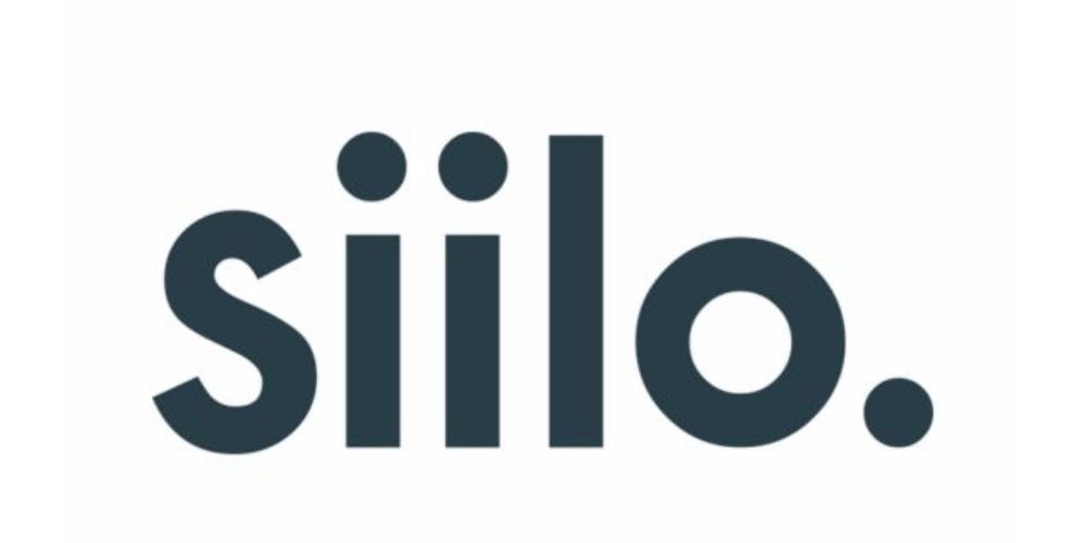 siilo_logo