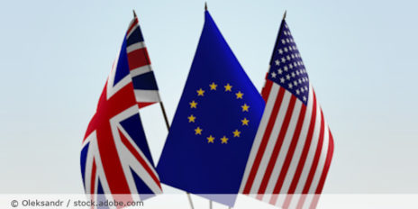 Flagge_EU_USA_Großbritannien_AdobeStock_197724631