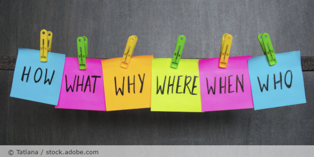 Postit_Why_When_What_Where_AdobeStock_203280011