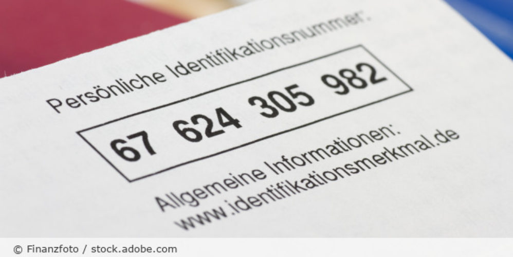 Steuer-ID_Persoenliche_Identifikationsnummer_AdobeStock_64702040