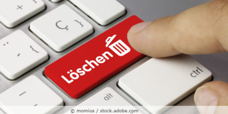 loeschen_delete_Computer_Daten_AdobeStock_119331130
