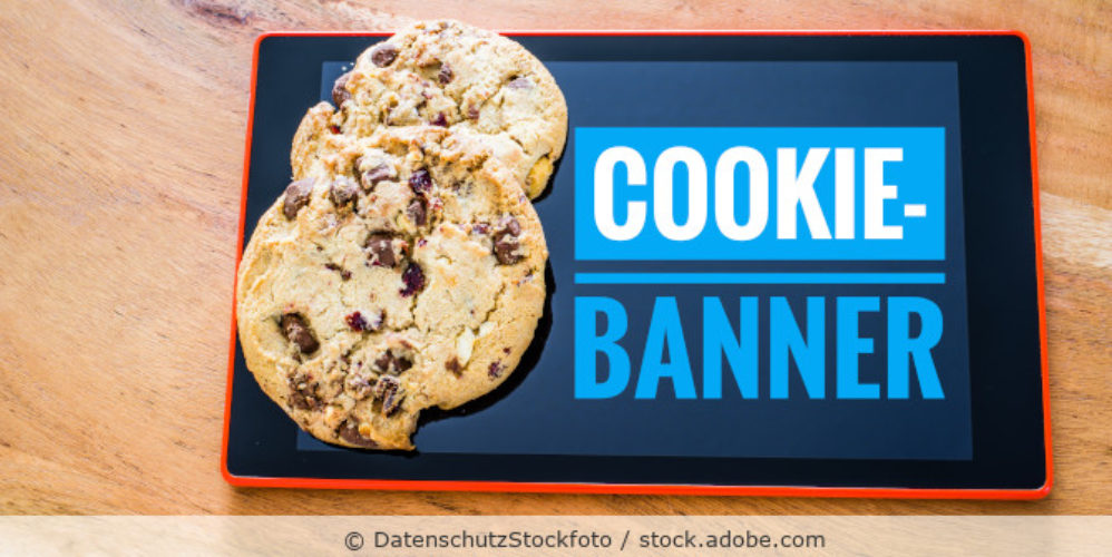Cookie-Banner_AdobeStock_318185401
