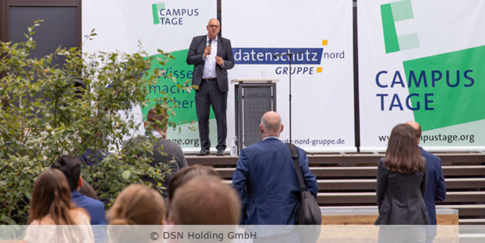 Bovenschulte_Campustage_2021