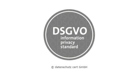 information_privacy_standard