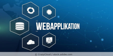 Webapplikation_webapplication_AdobeStock_347525259