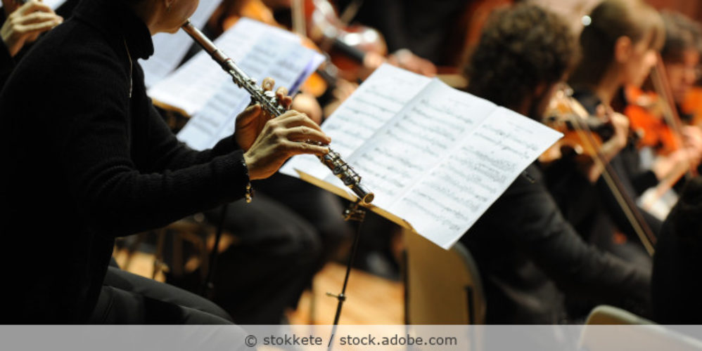 Orchester_Instrumente_Musiker_AdobeStock_38700810