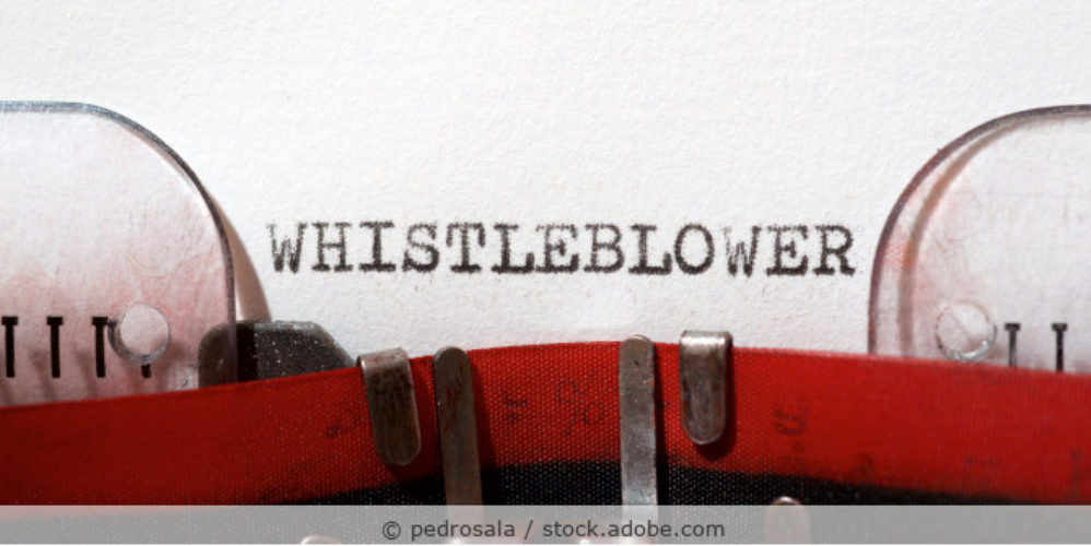 Whistleblowing_AdobeStock_476909328