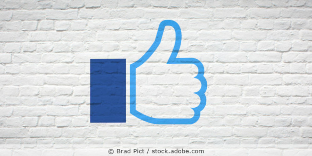 Daumen_hoch_Thumbs_up_Social_Media_Facebook_AdobeStock_170520436