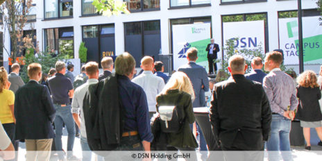 IMG_1089_CAMPUSTAGE_2022_DSN_Holding_GmbH